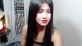 Recent Screenshot of  amazingjhanna