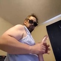 amazingly_awkward's Profile Picture
