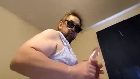 Recent Screenshot of  amazingly_awkward