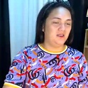 amazingruby_'s Profile Picture