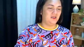 Recent Screenshot of  amazingruby_