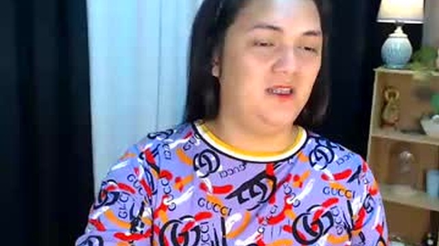 amazingruby_