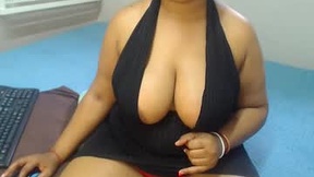 Recent Screenshot of  amazingshazz