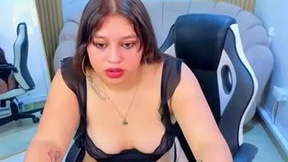 Recent Screenshot of  amazona_b