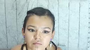 Son Ekran Görüntüsü amazonas__art_