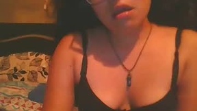 Recent Screenshot of  amazonasex