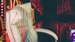 Recent Screenshot of  amazonkastar