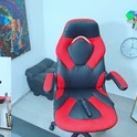 amba_rosee1's Profile Picture