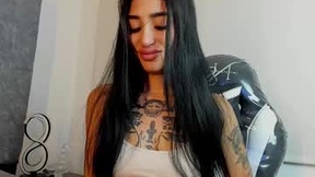 Recent Screenshot of  ambaar_beell