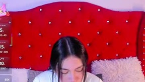 Recent Screenshot of  ambar1_ls