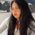 ambar__collins's Profile Picture