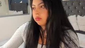 Recent Screenshot of  ambar__collins