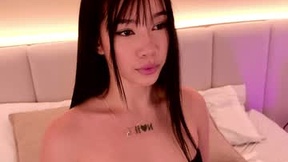 Recent Screenshot of  ambar_midnigth