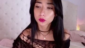 最近的截图 ambar_oishi