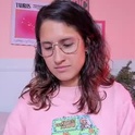 ambar_onix's Profile Picture