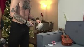 Recent Screenshot of  ambaran