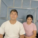 ambarasmx's Profile Picture