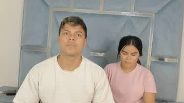 ambarasmx