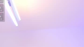 Recent Screenshot of  ambarevans_