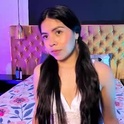 ambarina_'s Profile Picture