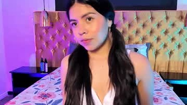ambarina_