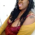 ambarose88's Profile Picture
