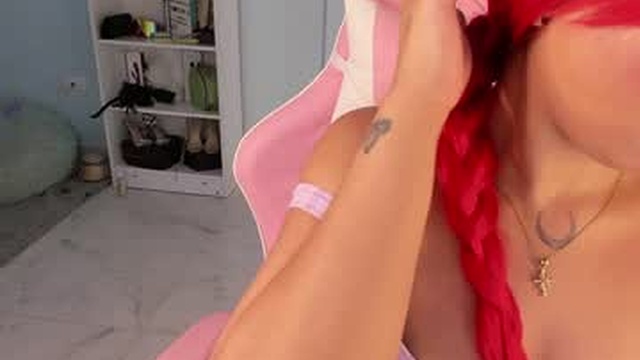 ambarthompson1