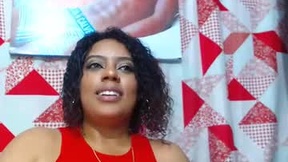 Recent Screenshot of  ambeerr_28