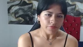 Recent Screenshot of  amber588860