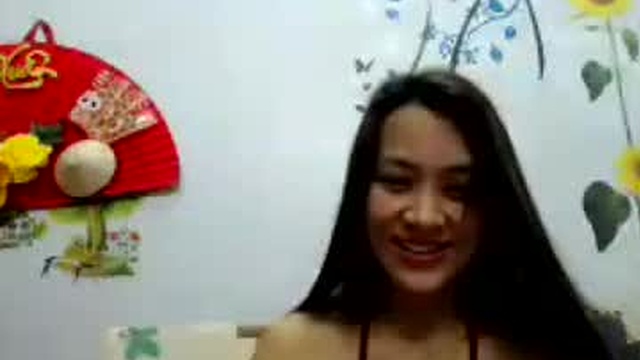 amber6869