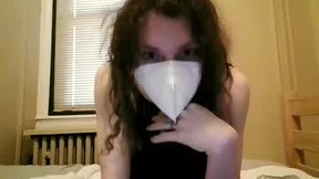 Recent Screenshot of  amber_111111