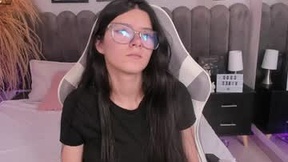 Recent Screenshot of  amber__hill_