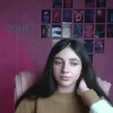 amber__r's Profile Picture