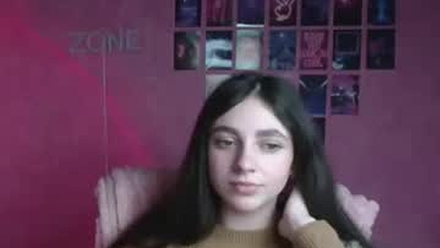 amber__r