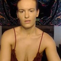 amber__xoxo's Profile Picture