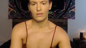 Recent Screenshot of  amber__xoxo