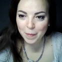 amber_art's Profile Picture