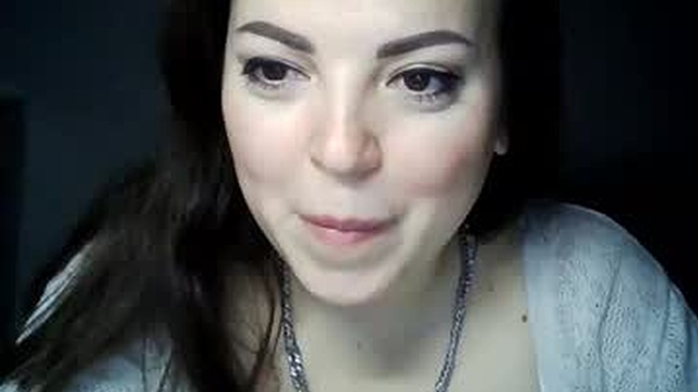 amber_art