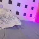 amber_deluxe_'s Profile Picture