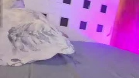 Recent Screenshot of  amber_deluxe_