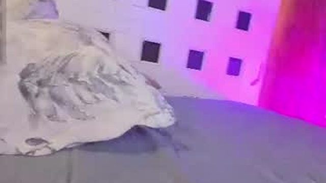 amber_deluxe_