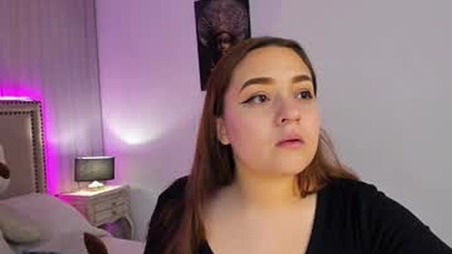 amber_es