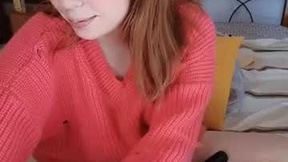 Recent Screenshot of  amber_gaze