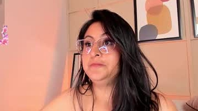 amber_gold113