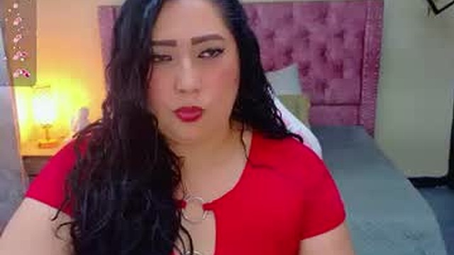 amber_johnson1