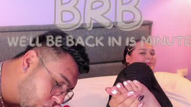 amber_jones12