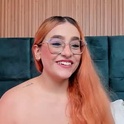 amber_kiss_'s Profile Picture