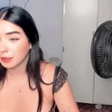 amber_landy1's Profile Picture