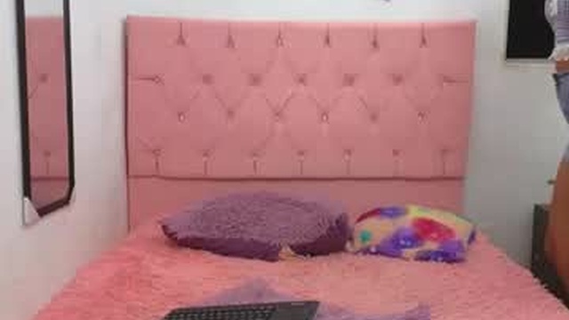 amber_lee20