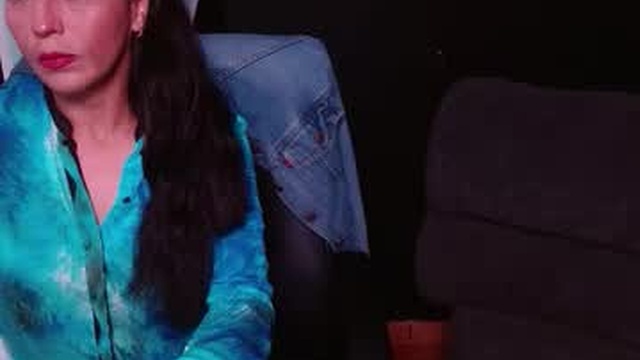 amber_leea